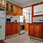 公寓 Station By Edeal Homes *