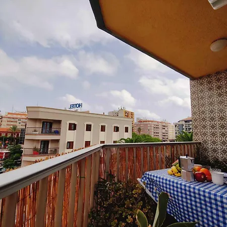 Station By Edeal Homes * Denia