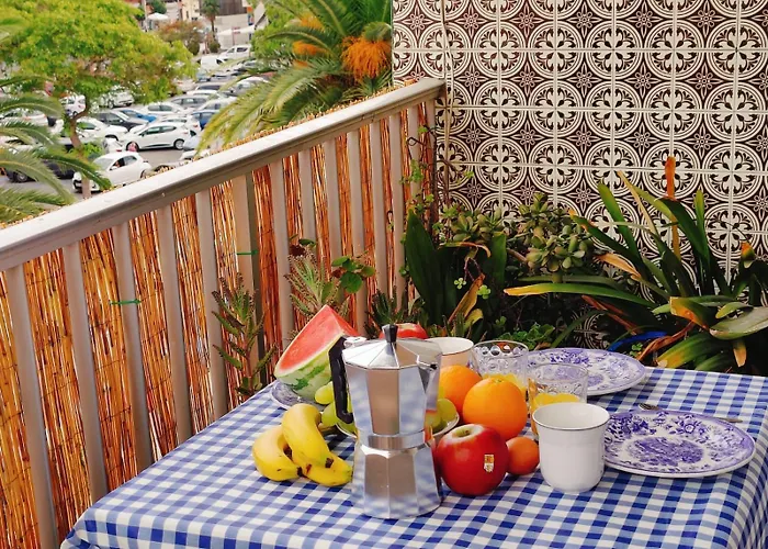 Apartmán Station By Edeal Homes *