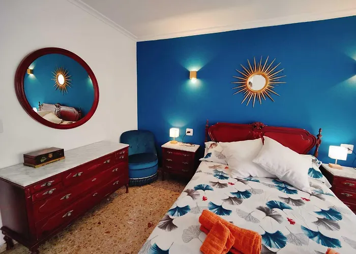 Apartmán Station By Edeal Homes