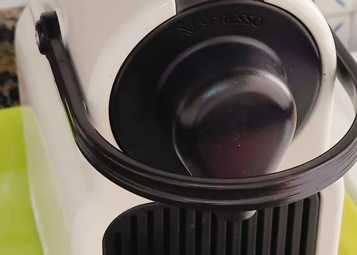 Station By Edeal Homes Apartmán Denia