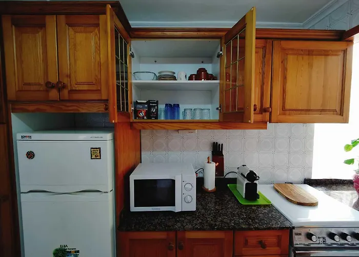 Station By Edeal Homes