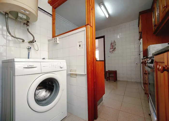 Station By Edeal Homes Apartmán *