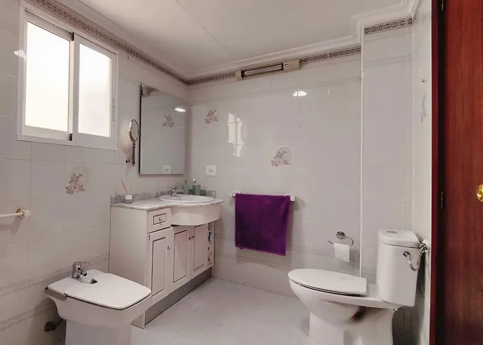 Apartmán Station By Edeal Homes Denia